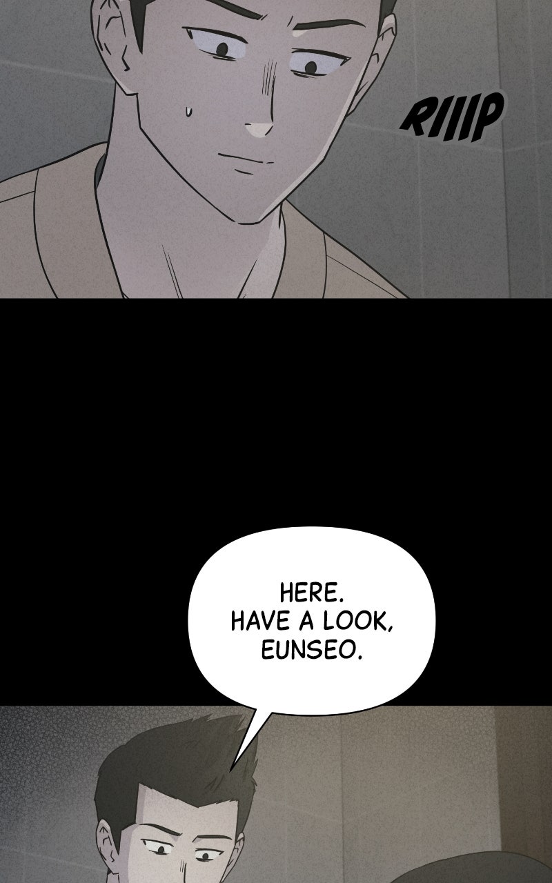 Tales of the Unusual 2 Ep. 86 - Janus (4) page 71 - 