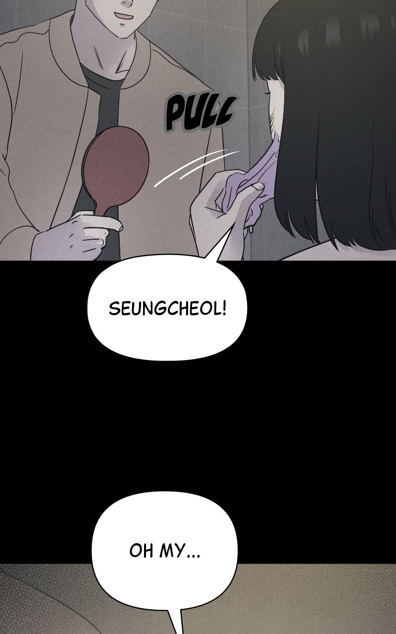 Tales of the Unusual 2 Ep. 86 - Janus (4) page 72 - 