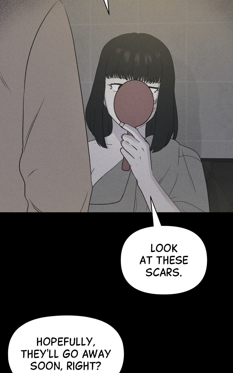 Tales of the Unusual 2 Ep. 86 - Janus (4) page 73 - 