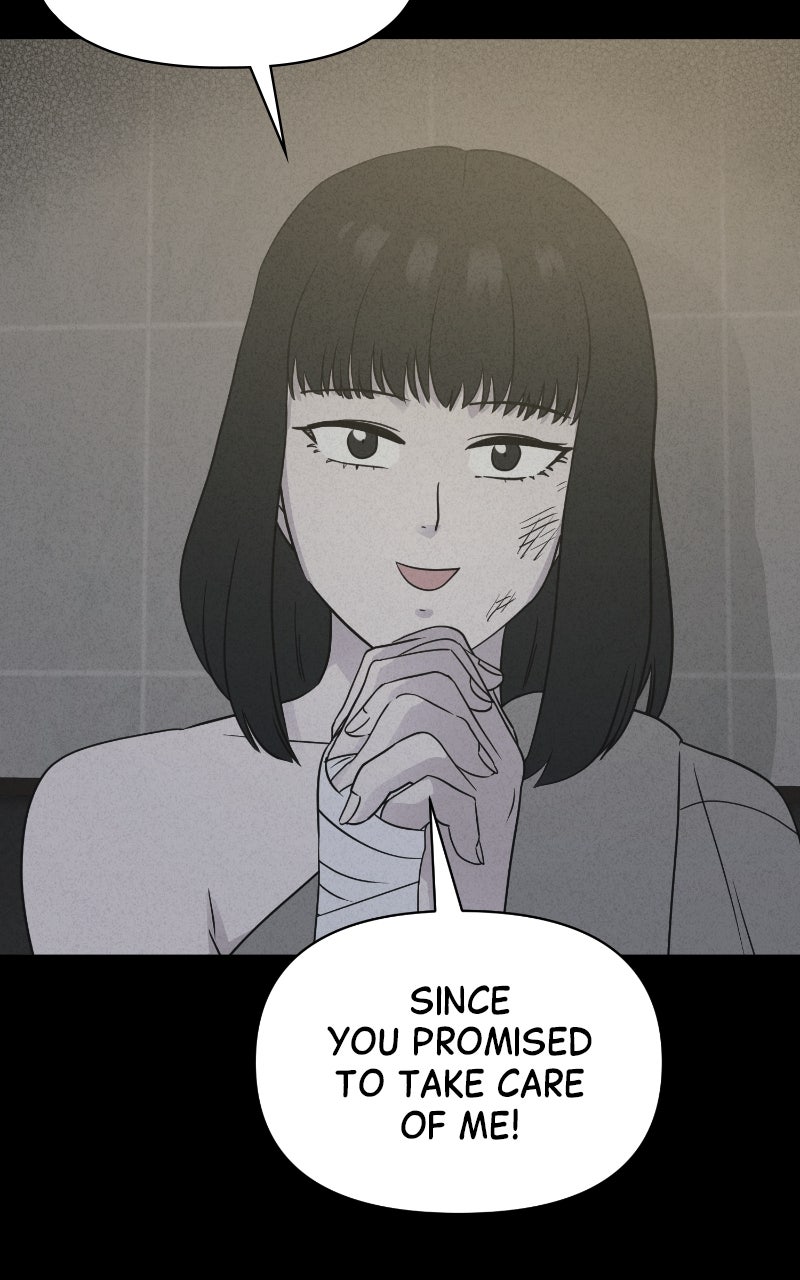 Tales of the Unusual 2 Ep. 86 - Janus (4) page 74 - 