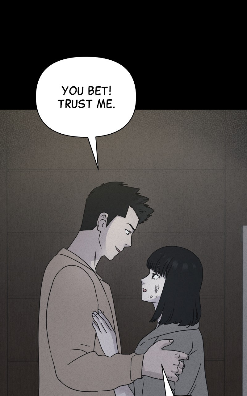 Tales of the Unusual 2 Ep. 86 - Janus (4) page 75 - 