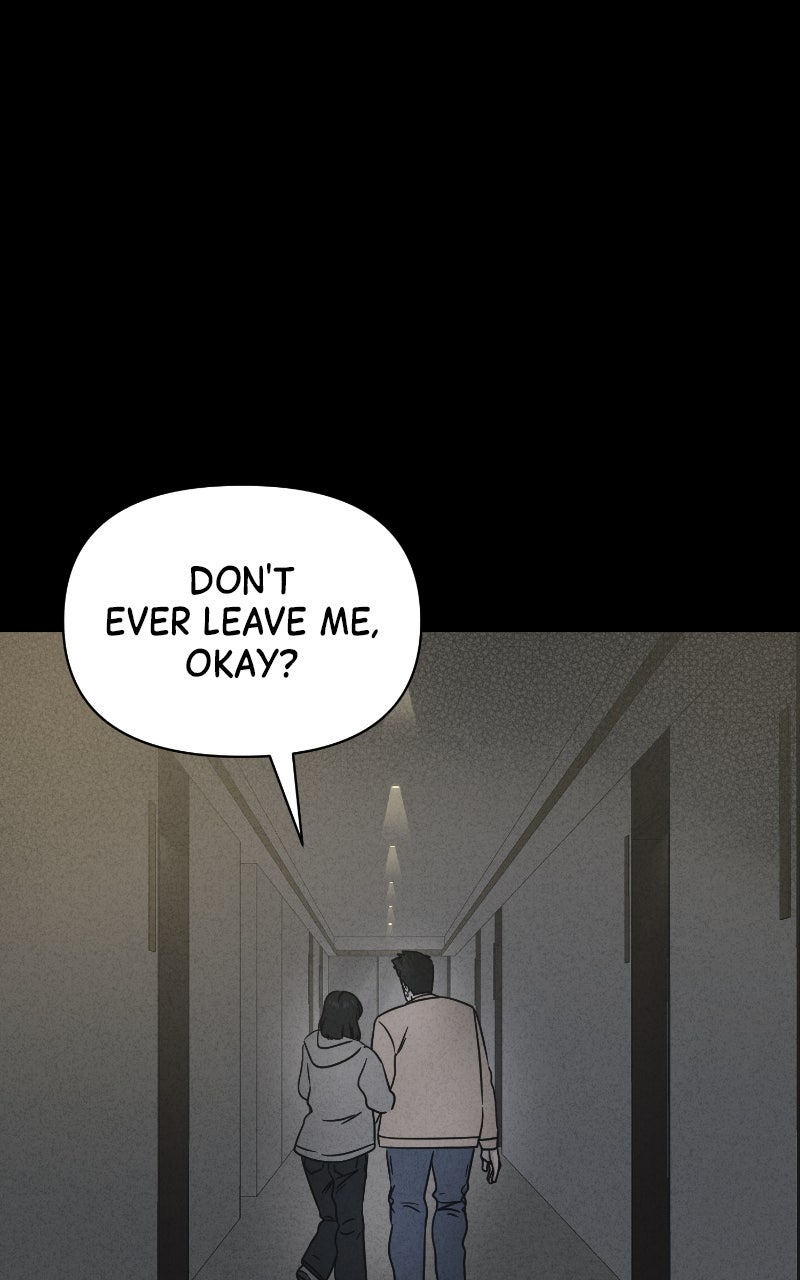 Tales of the Unusual 2 Ep. 86 - Janus (4) page 77 - 