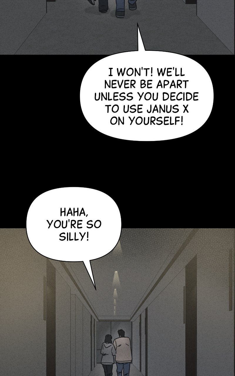 Tales of the Unusual 2 Ep. 86 - Janus (4) page 78 - 