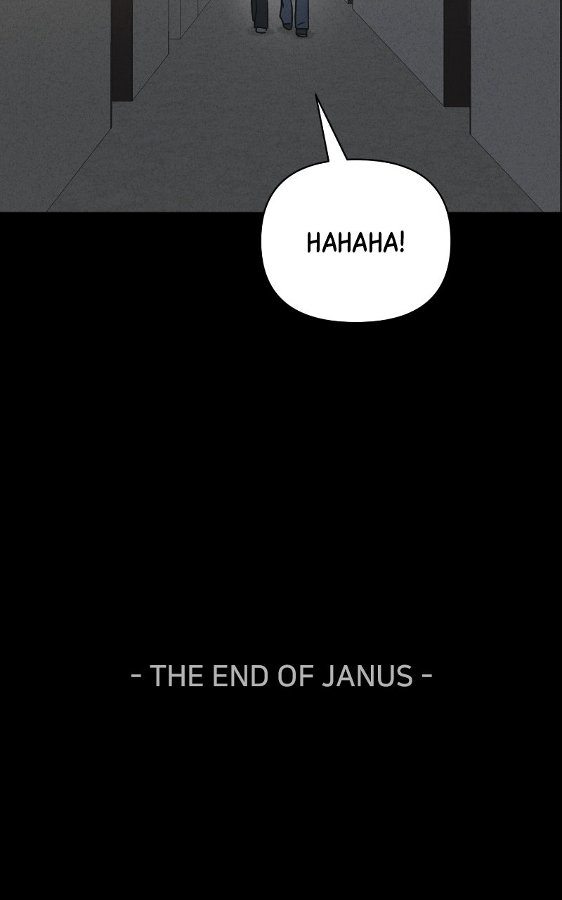 Tales of the Unusual 2 Ep. 86 - Janus (4) page 79 - 