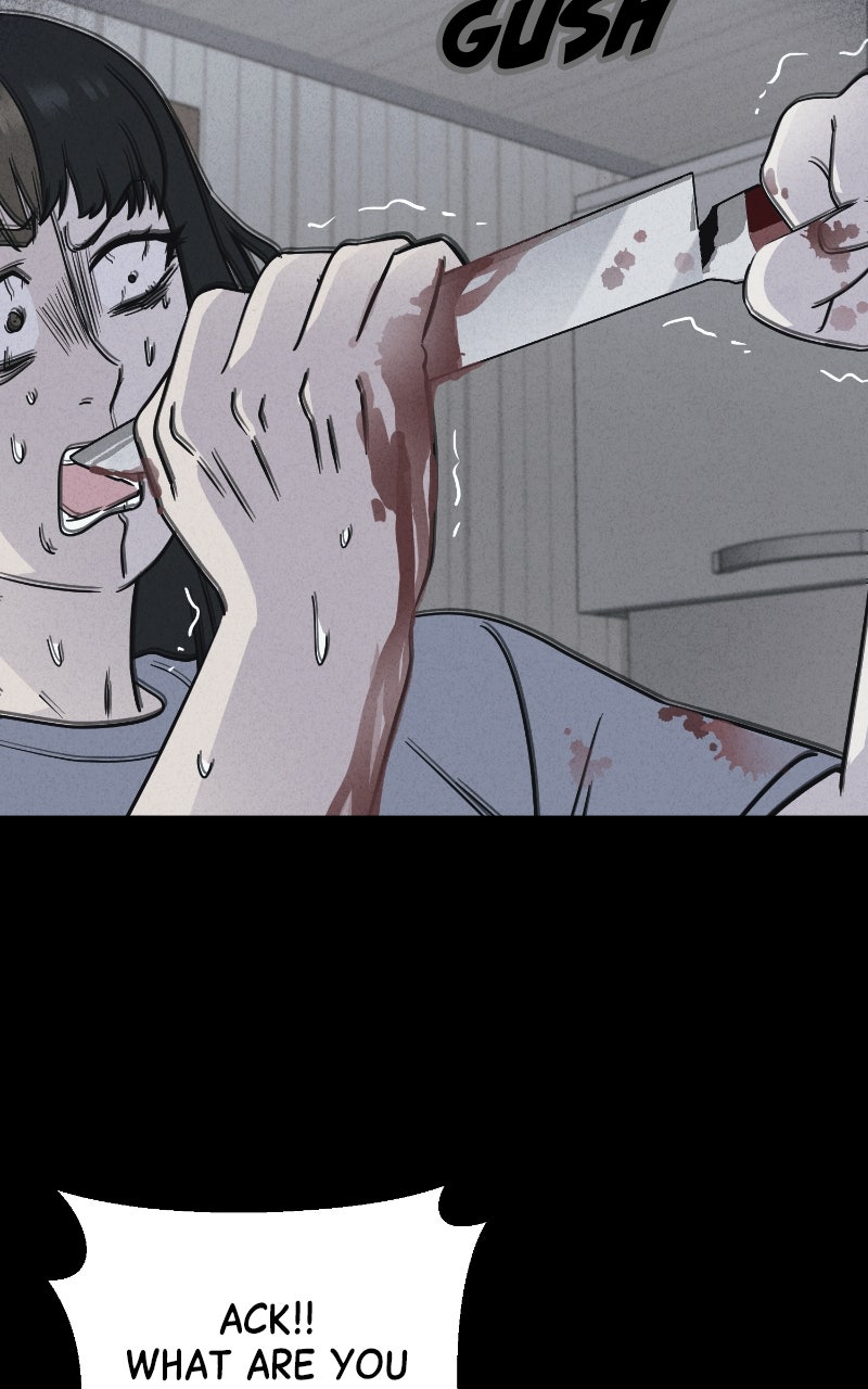 Tales of the Unusual 2 Ep. 86 - Janus (4) page 9 - 