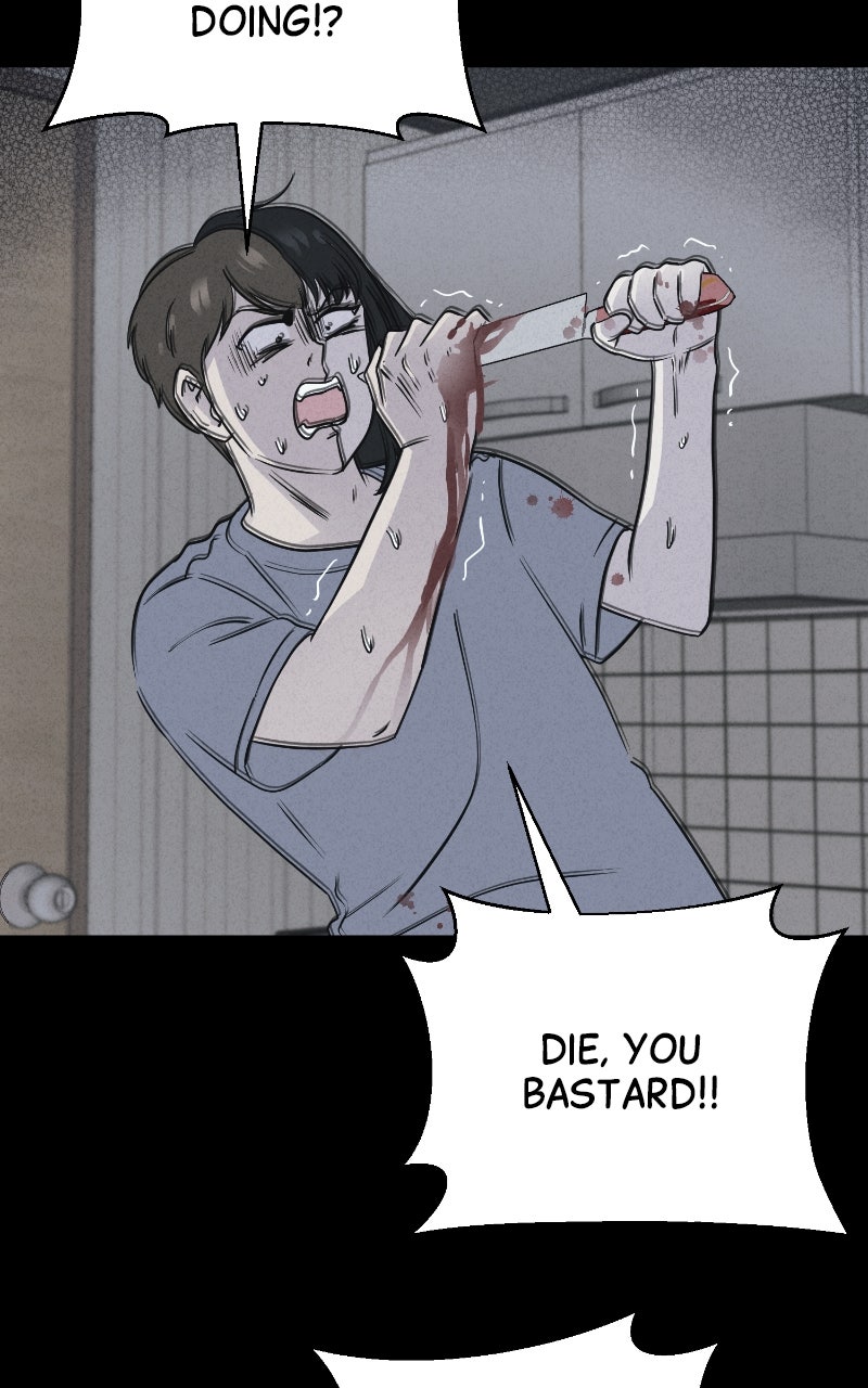 Tales of the Unusual 2 Ep. 86 - Janus (4) page 10 - 