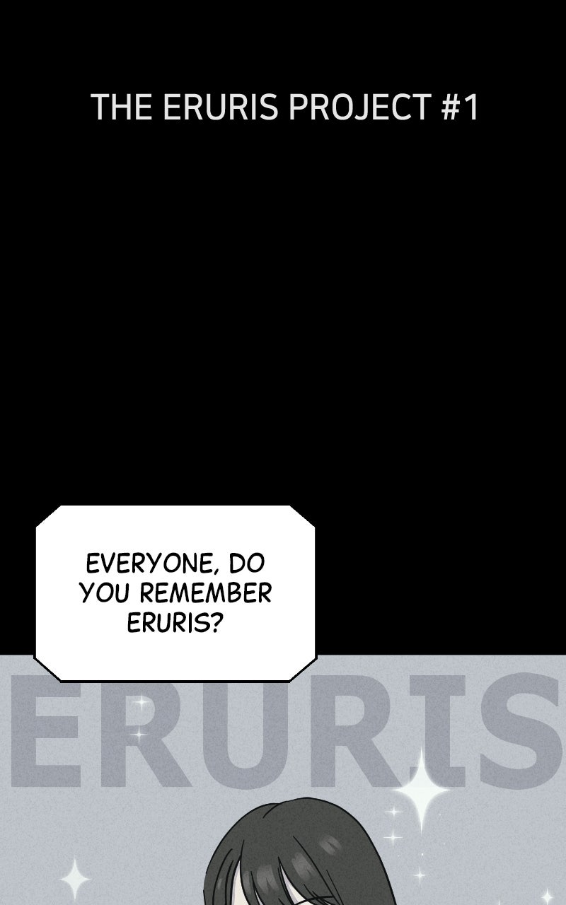 Tales of the Unusual 2 Ep. 87 - The Eruris Project (1) page 2 - 