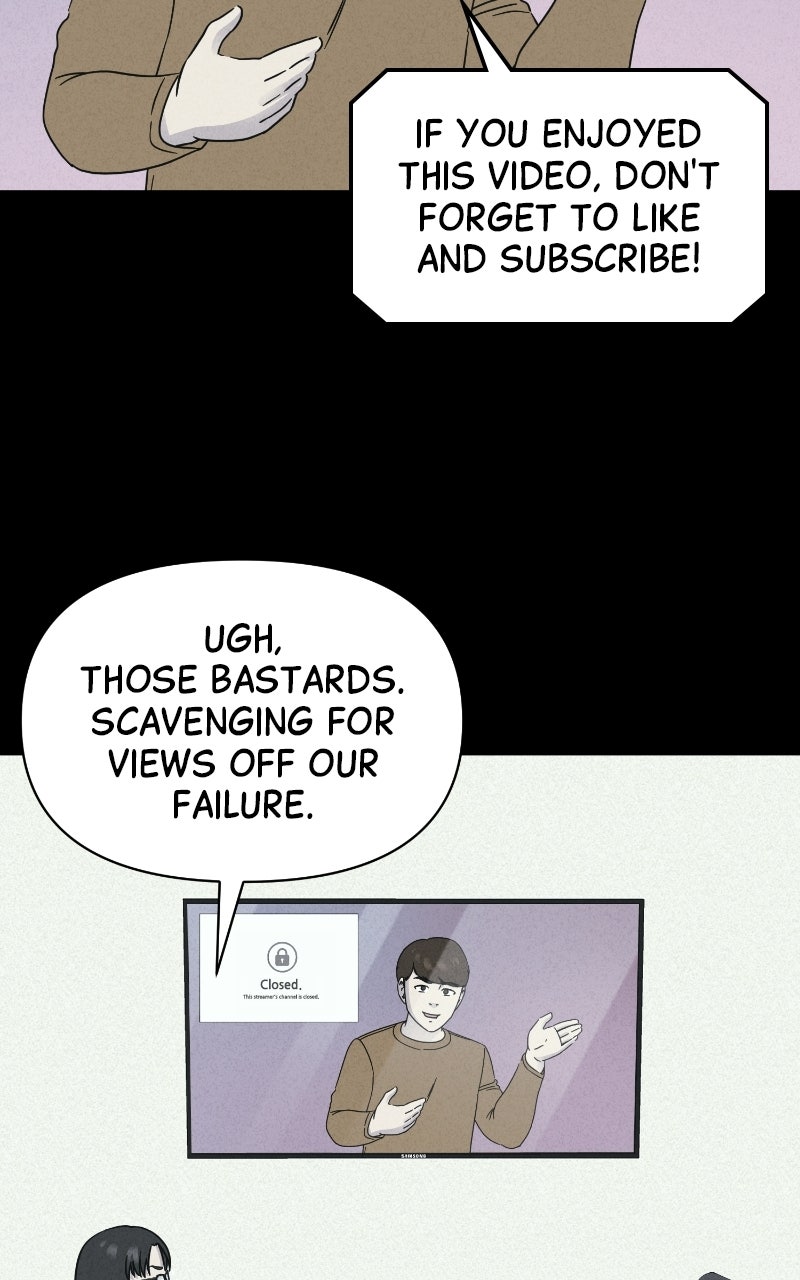 Tales of the Unusual 2 Ep. 87 - The Eruris Project (1) page 11 - 