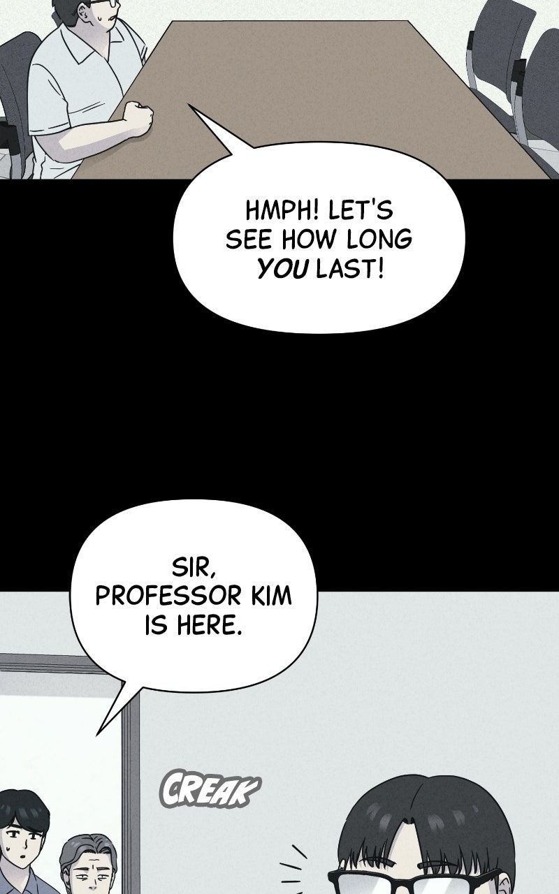 Tales of the Unusual 2 Ep. 87 - The Eruris Project (1) page 12 - 