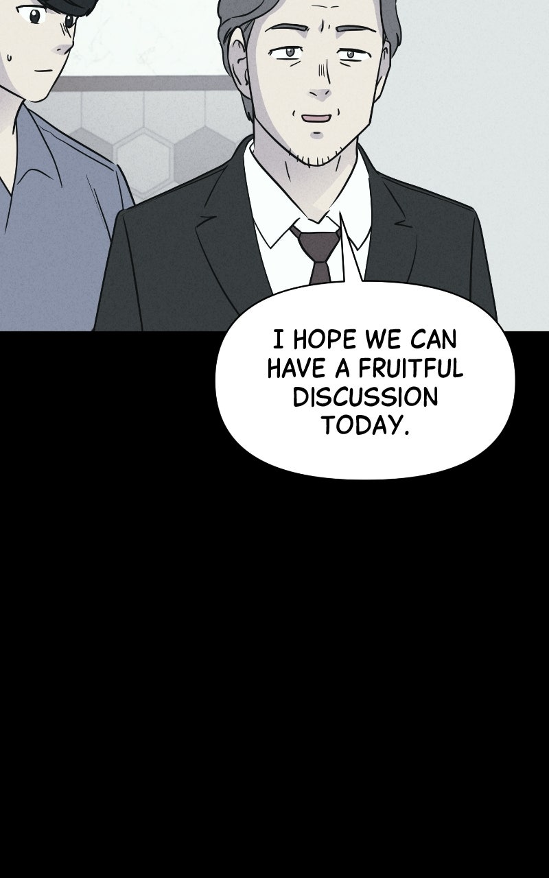 Tales of the Unusual 2 Ep. 87 - The Eruris Project (1) page 14 - 