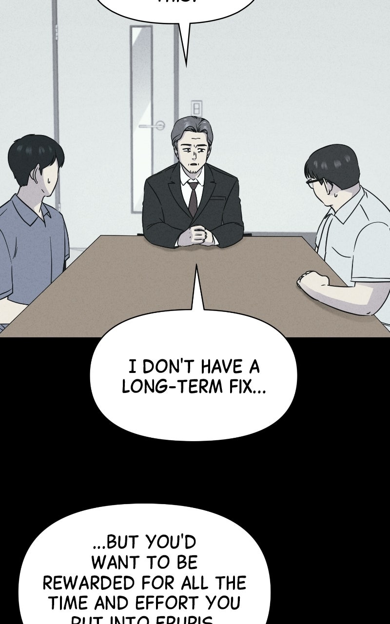 Tales of the Unusual 2 Ep. 87 - The Eruris Project (1) page 16 - 