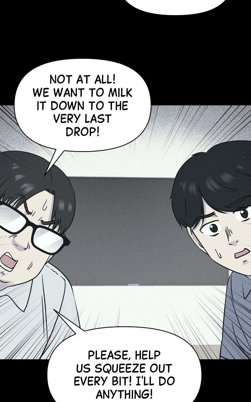 Tales of the Unusual 2 Ep. 87 - The Eruris Project (1) page 18 - 