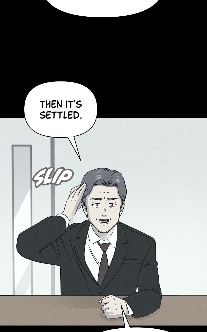 Tales of the Unusual 2 Ep. 87 - The Eruris Project (1) page 19 - 