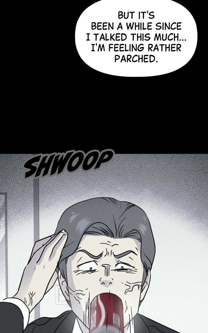 Tales of the Unusual 2 Ep. 87 - The Eruris Project (1) page 20 - 
