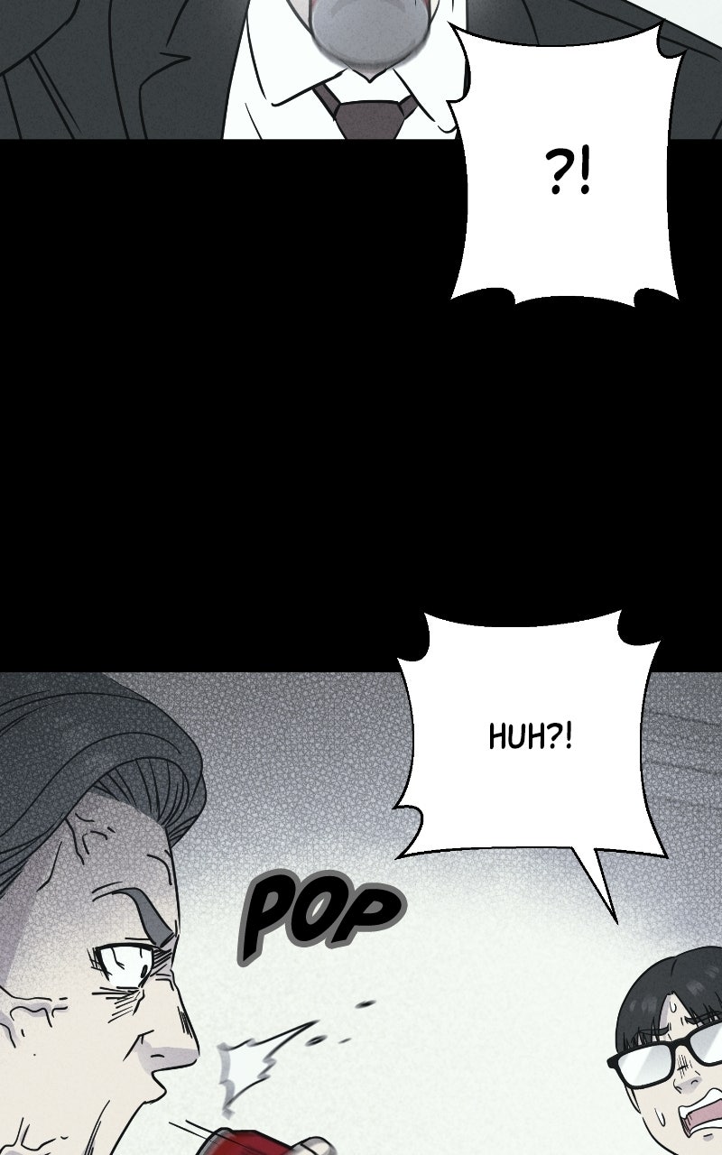 Tales of the Unusual 2 Ep. 87 - The Eruris Project (1) page 21 - 