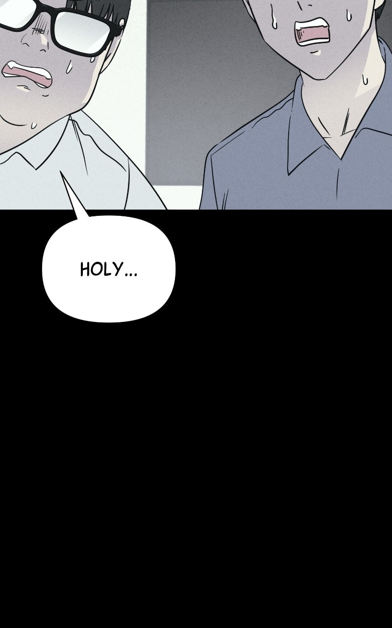 Tales of the Unusual 2 Ep. 87 - The Eruris Project (1) page 23 - 