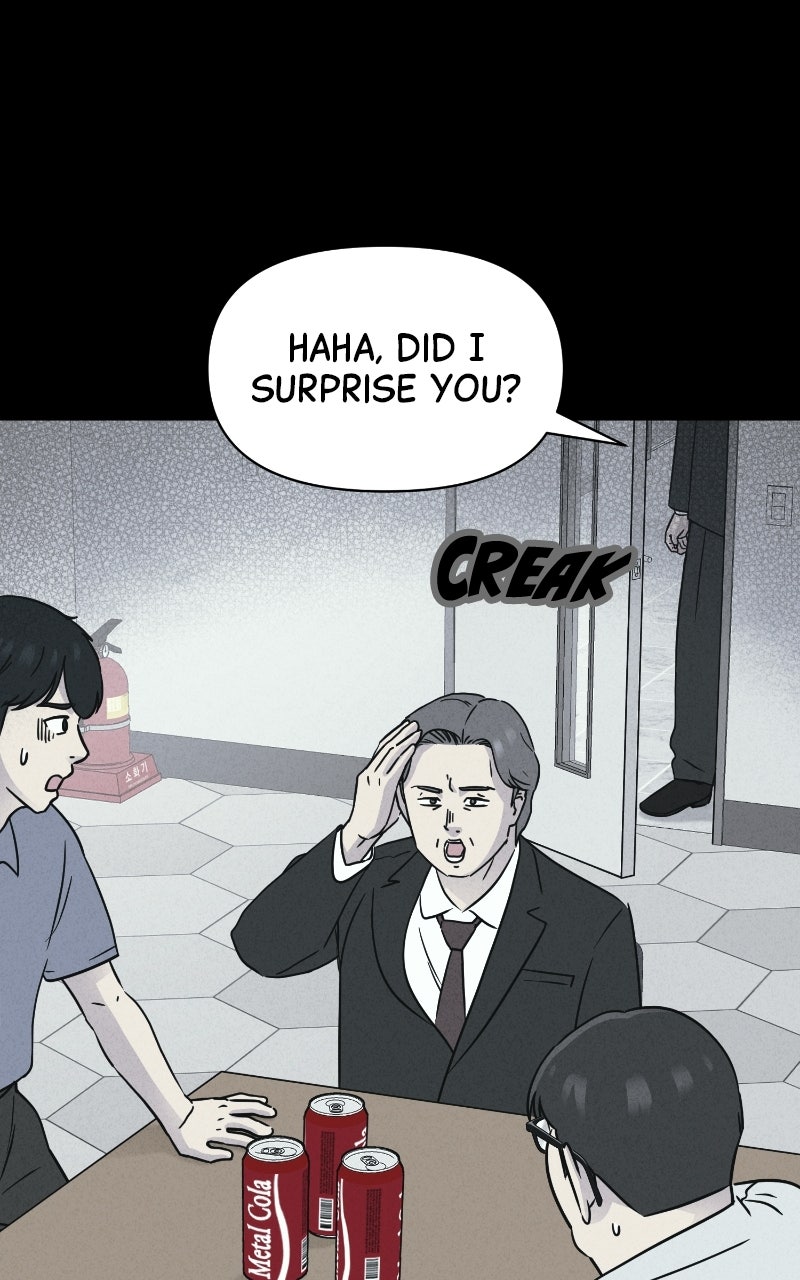 Tales of the Unusual 2 Ep. 87 - The Eruris Project (1) page 25 - 
