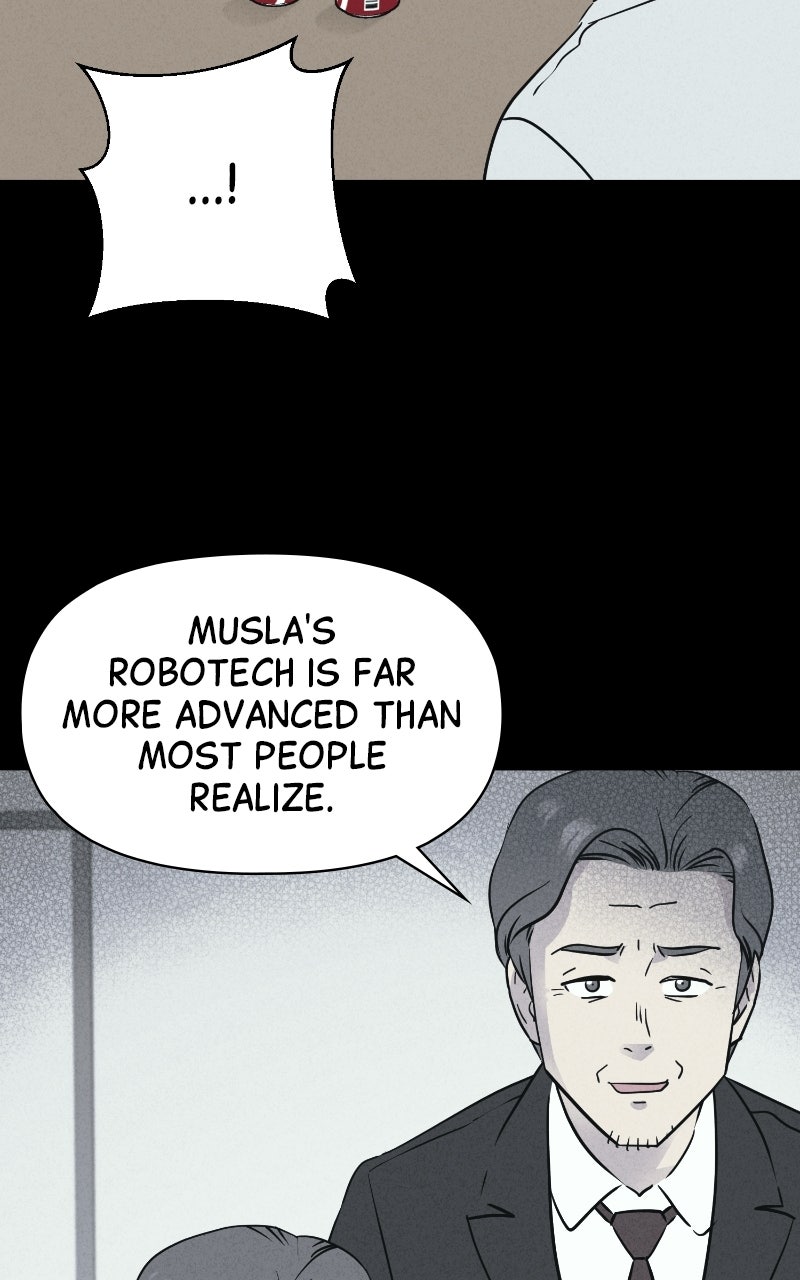Tales of the Unusual 2 Ep. 87 - The Eruris Project (1) page 26 - 