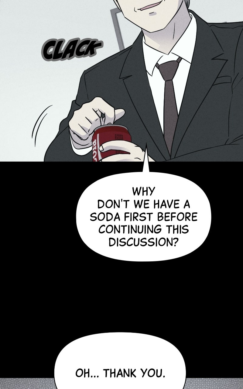 Tales of the Unusual 2 Ep. 87 - The Eruris Project (1) page 28 - 