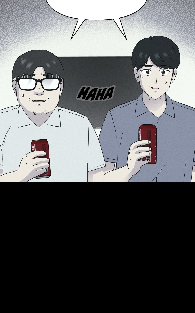 Tales of the Unusual 2 Ep. 87 - The Eruris Project (1) page 29 - 