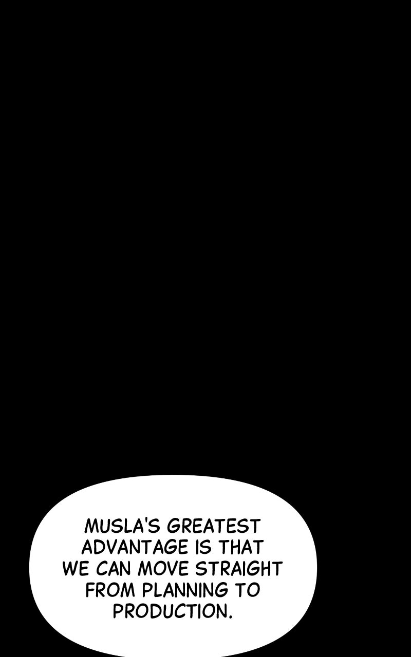 Tales of the Unusual 2 Ep. 87 - The Eruris Project (1) page 30 - 