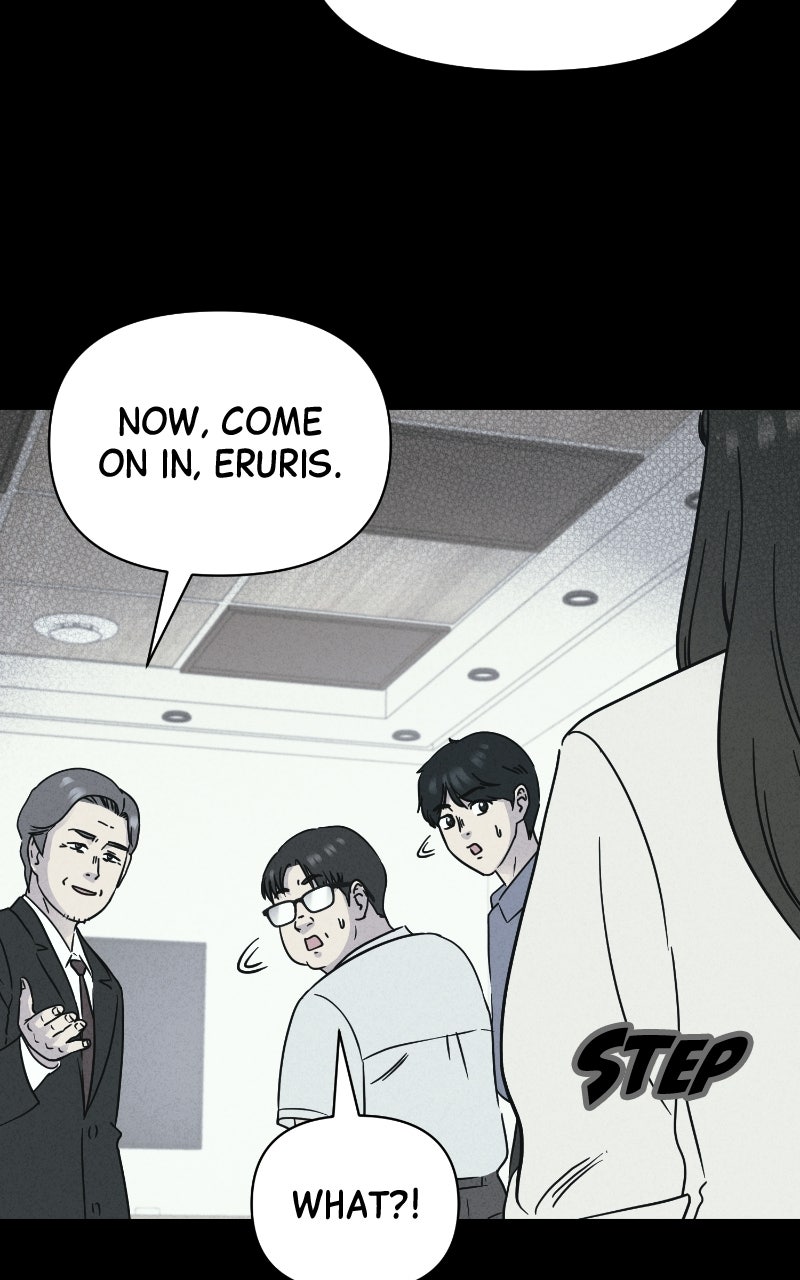 Tales of the Unusual 2 Ep. 87 - The Eruris Project (1) page 34 - 