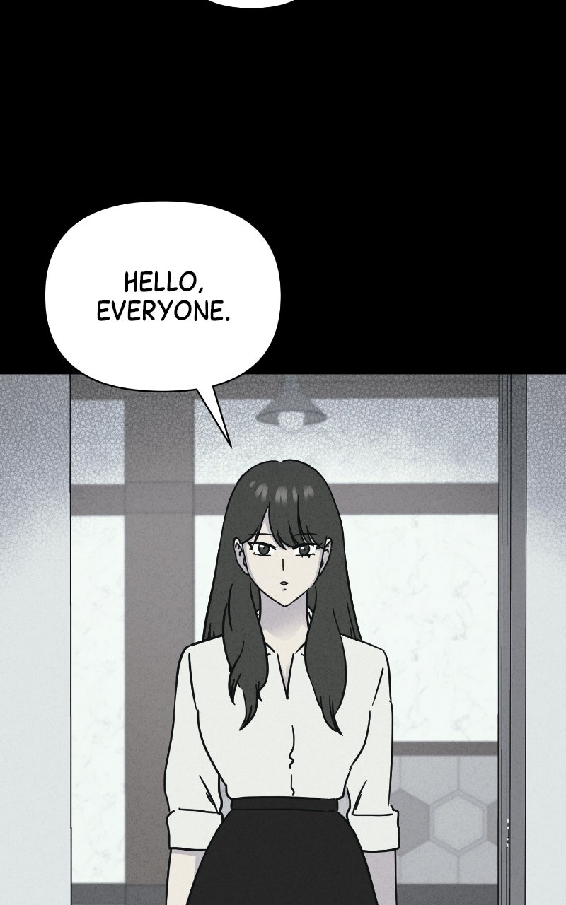 Tales of the Unusual 2 Ep. 87 - The Eruris Project (1) page 35 - 