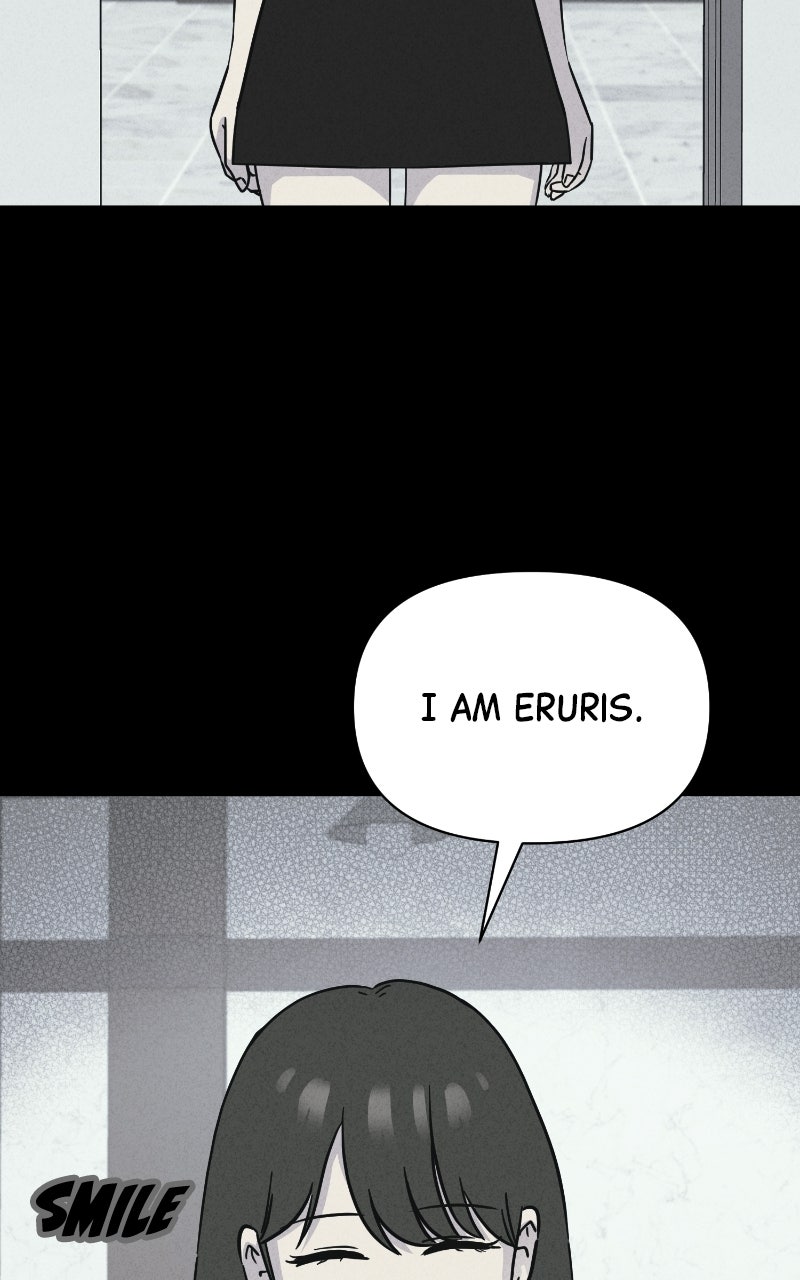Tales of the Unusual 2 Ep. 87 - The Eruris Project (1) page 36 - 