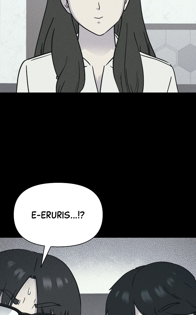 Tales of the Unusual 2 Ep. 87 - The Eruris Project (1) page 37 - 