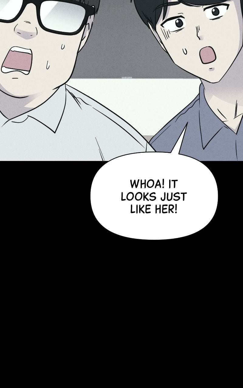 Tales of the Unusual 2 Ep. 87 - The Eruris Project (1) page 38 - 