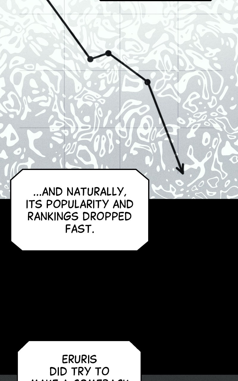 Tales of the Unusual 2 Ep. 87 - The Eruris Project (1) page 5 - 