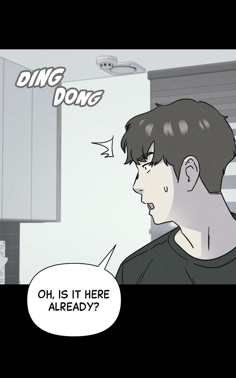 Tales of the Unusual 2 Ep. 87 - The Eruris Project (1) page 42 - 