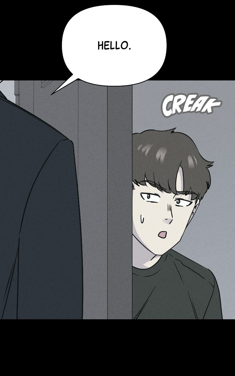 Tales of the Unusual 2 Ep. 87 - The Eruris Project (1) page 43 - 