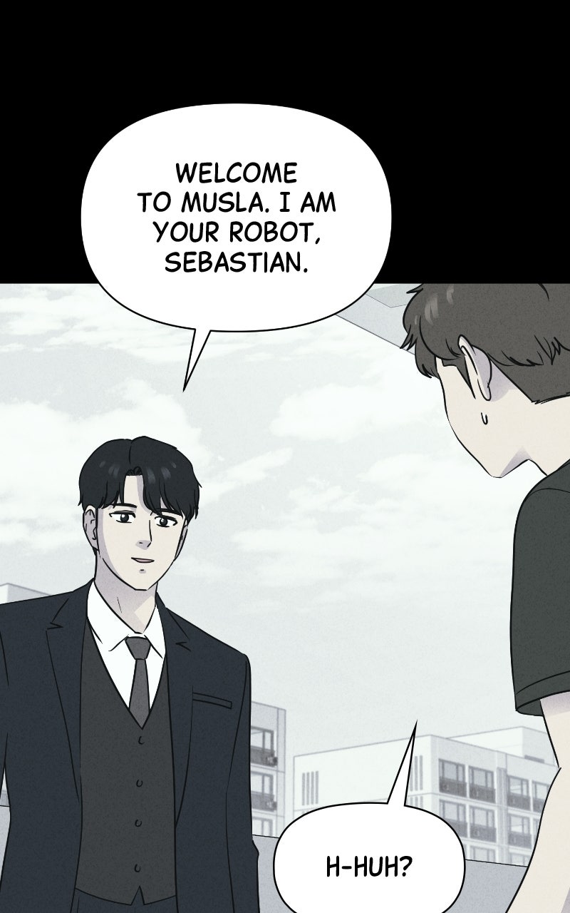 Tales of the Unusual 2 Ep. 87 - The Eruris Project (1) page 44 - 
