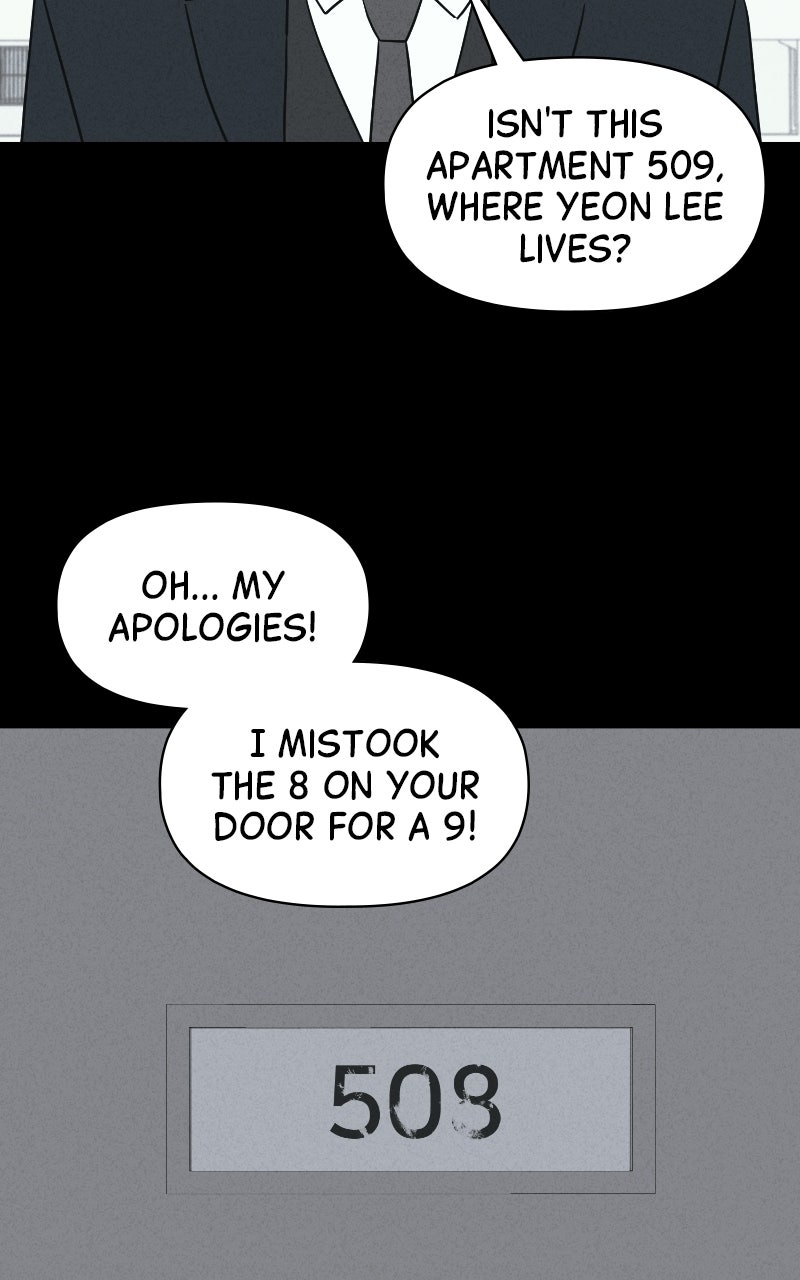Tales of the Unusual 2 Ep. 87 - The Eruris Project (1) page 46 - 