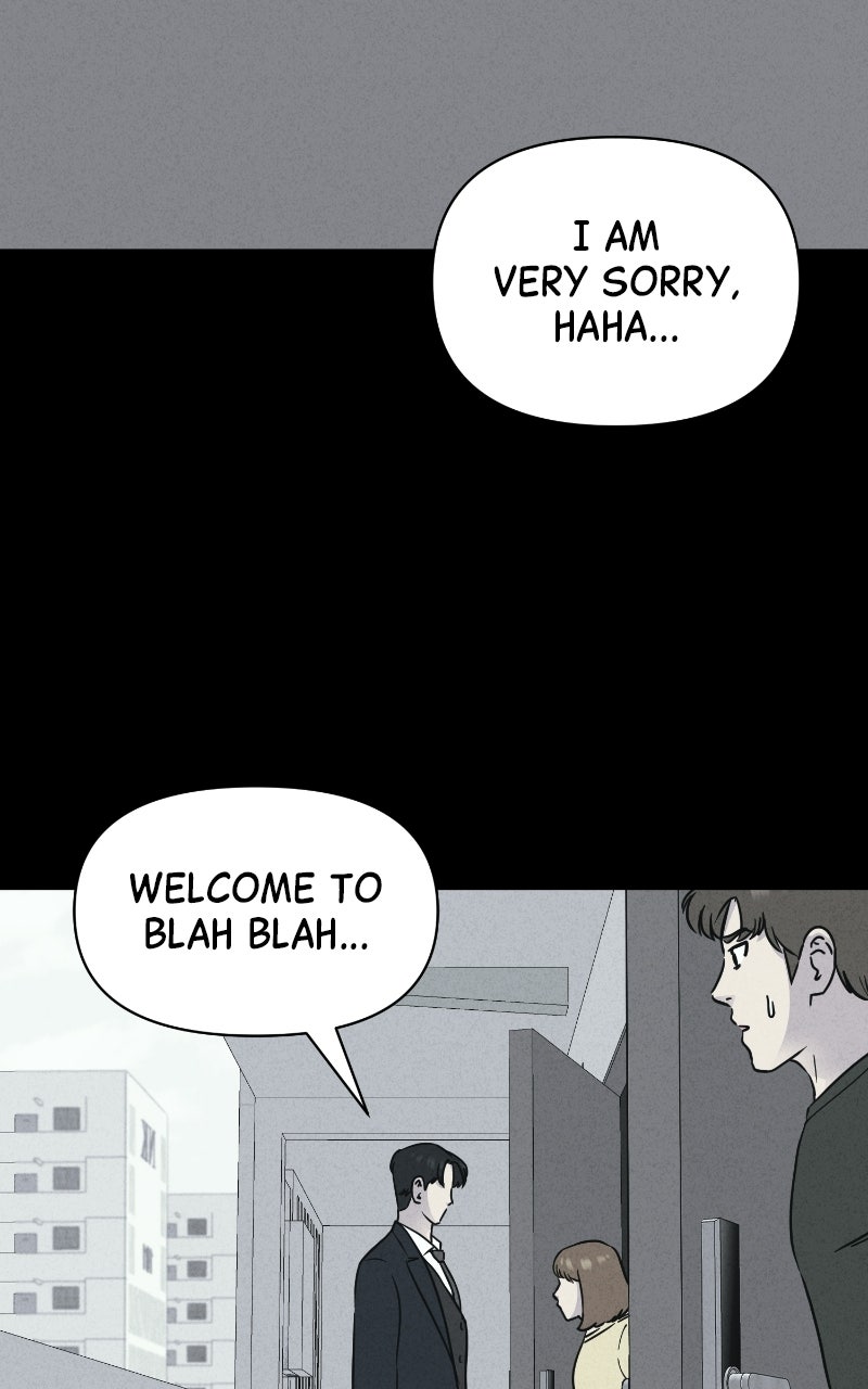 Tales of the Unusual 2 Ep. 87 - The Eruris Project (1) page 47 - 