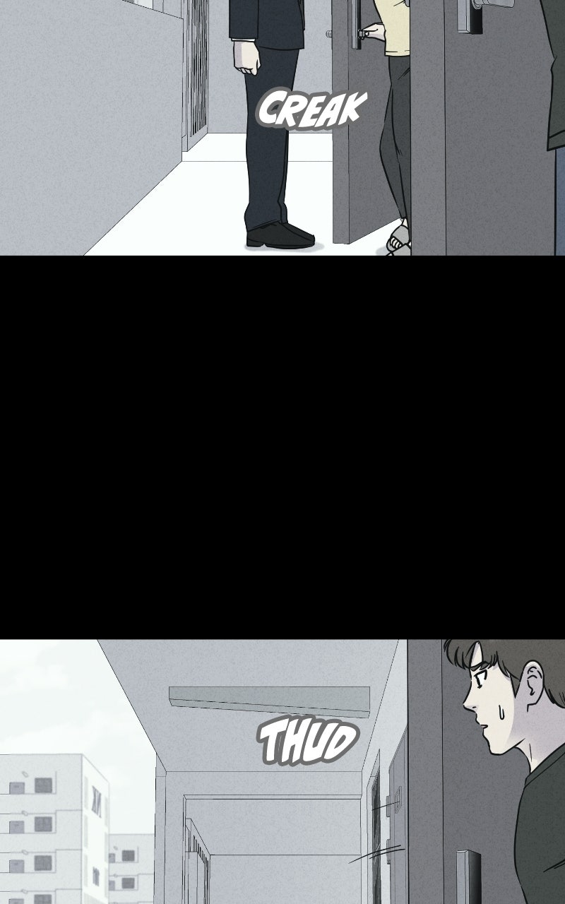 Tales of the Unusual 2 Ep. 87 - The Eruris Project (1) page 48 - 