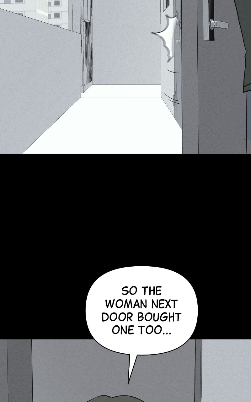 Tales of the Unusual 2 Ep. 87 - The Eruris Project (1) page 49 - 