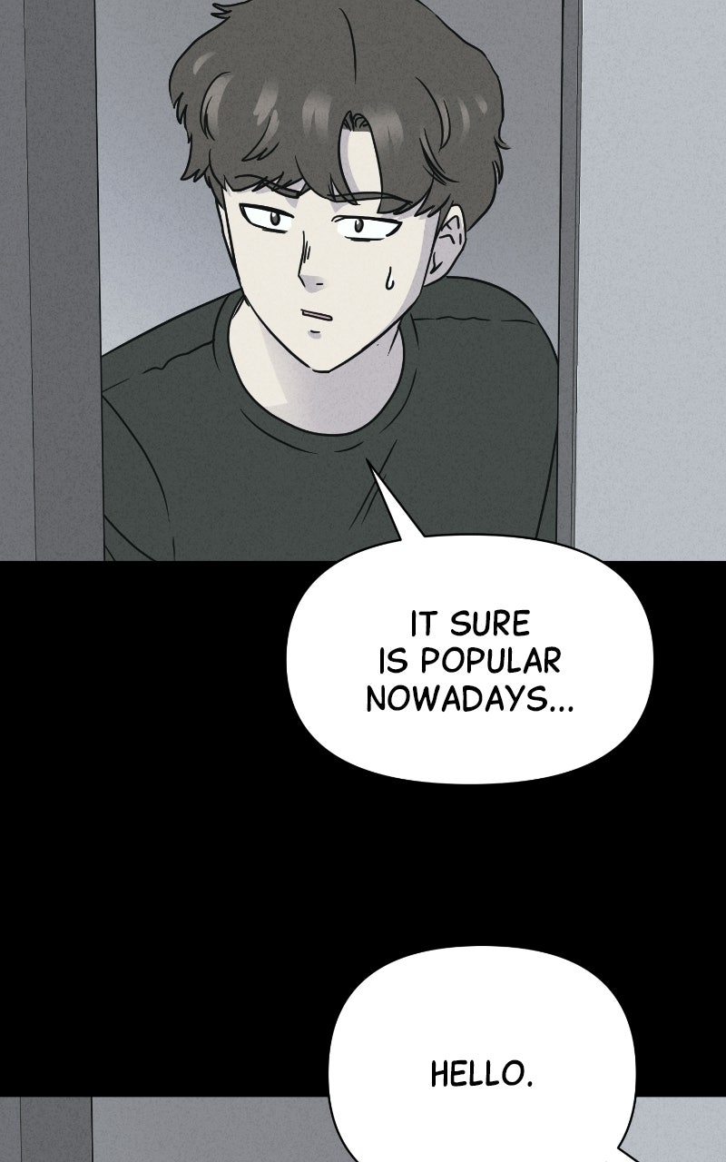 Tales of the Unusual 2 Ep. 87 - The Eruris Project (1) page 50 - 