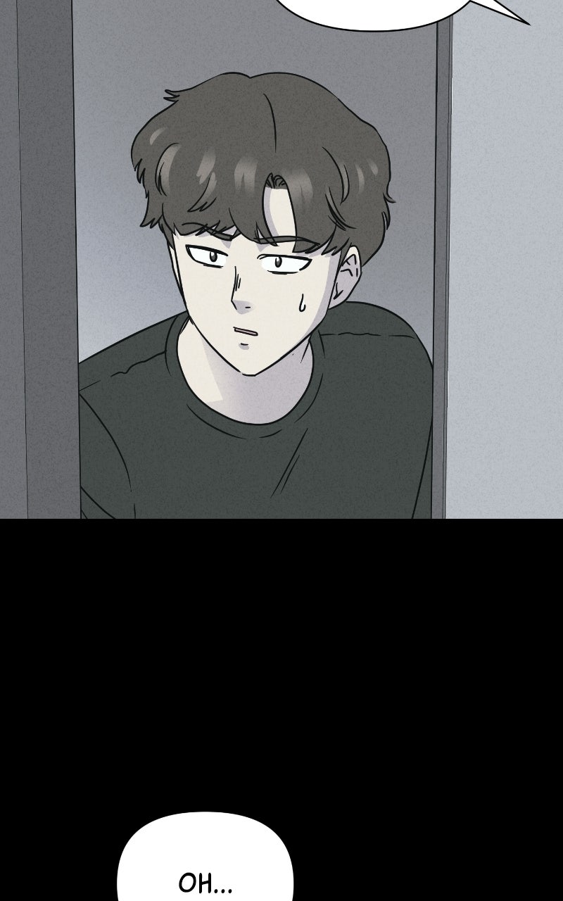 Tales of the Unusual 2 Ep. 87 - The Eruris Project (1) page 51 - 