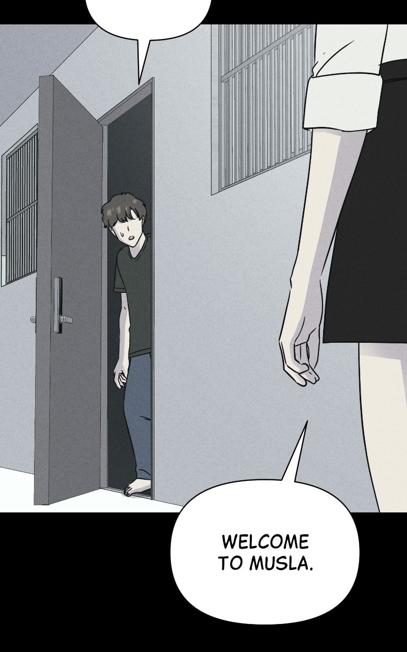 Tales of the Unusual 2 Ep. 87 - The Eruris Project (1) page 52 - 