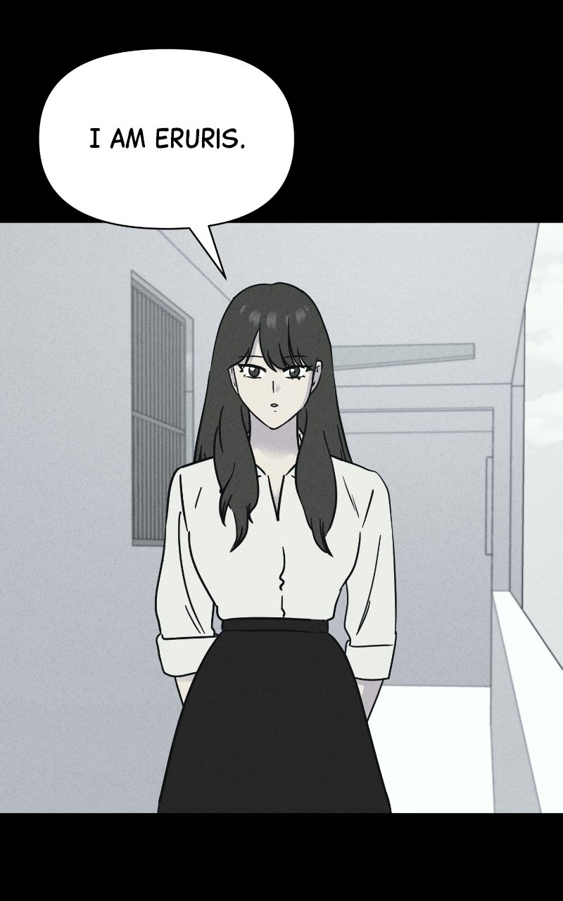Tales of the Unusual 2 Ep. 87 - The Eruris Project (1) page 53 - 