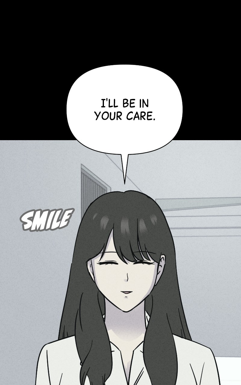 Tales of the Unusual 2 Ep. 87 - The Eruris Project (1) page 54 - 