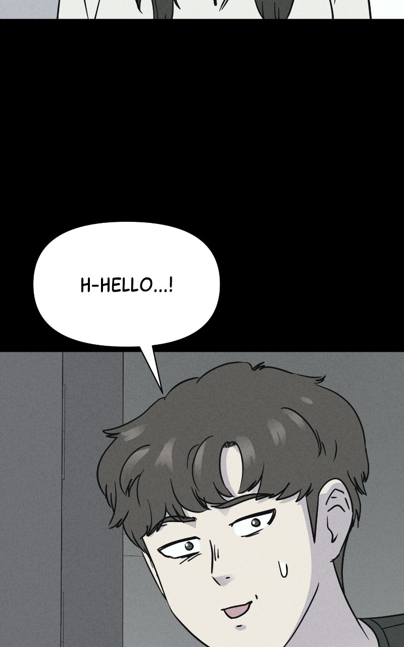 Tales of the Unusual 2 Ep. 87 - The Eruris Project (1) page 55 - 