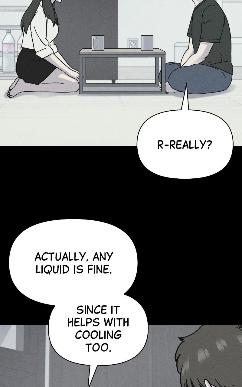 Tales of the Unusual 2 Ep. 87 - The Eruris Project (1) page 58 - 