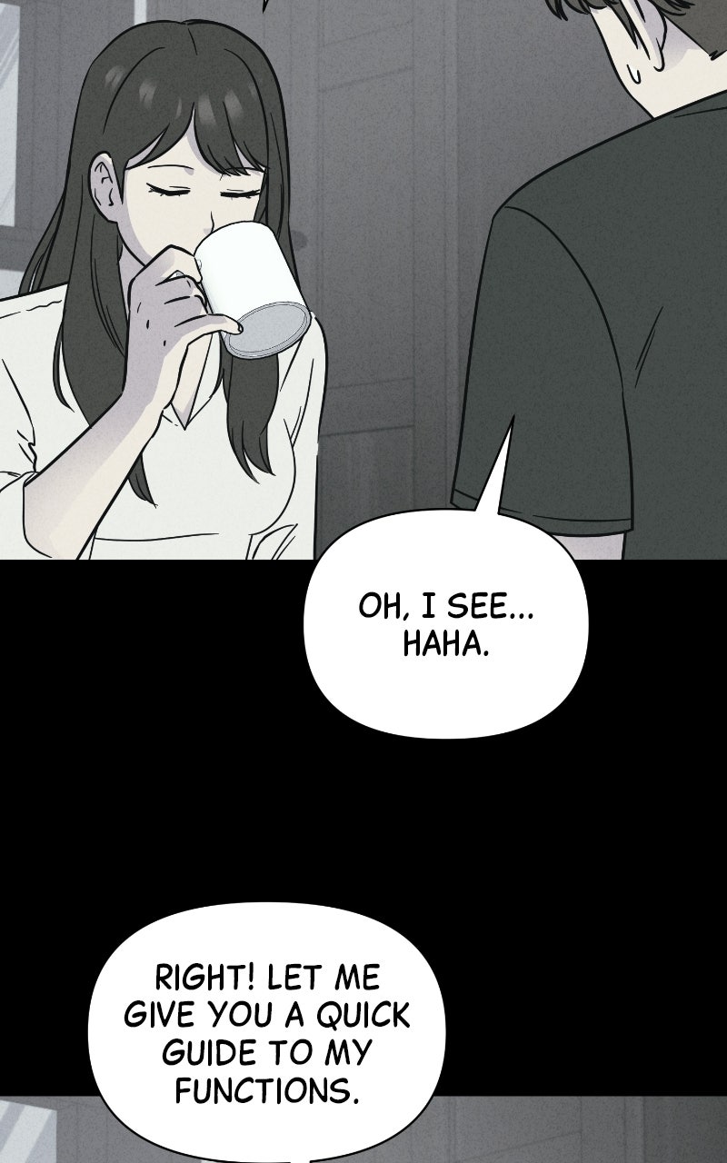 Tales of the Unusual 2 Ep. 87 - The Eruris Project (1) page 59 - 