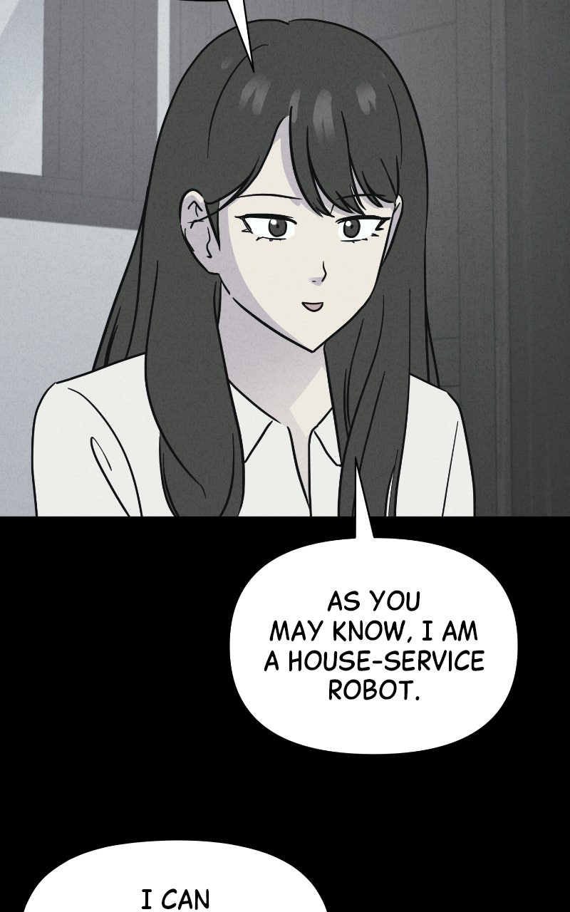 Tales of the Unusual 2 Ep. 87 - The Eruris Project (1) page 60 - 