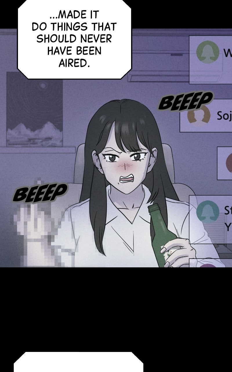 Tales of the Unusual 2 Ep. 87 - The Eruris Project (1) page 7 - 