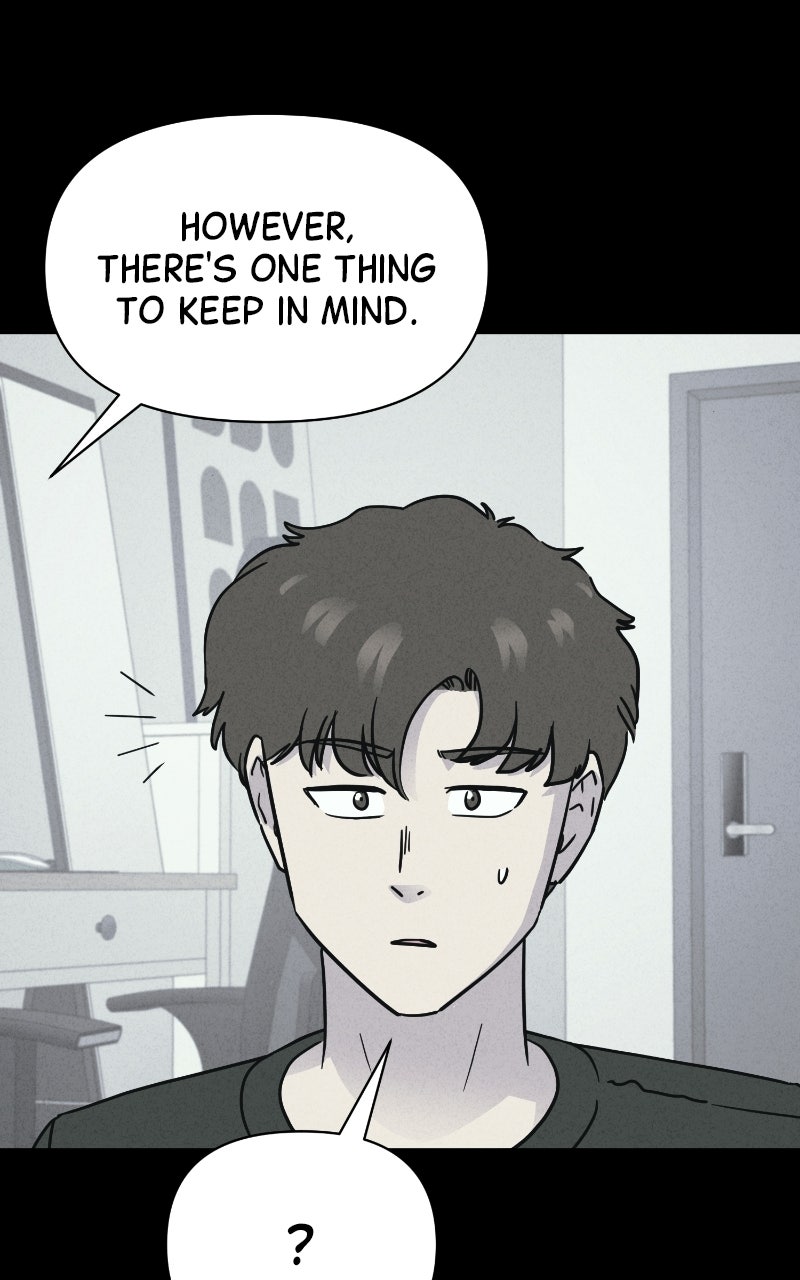 Tales of the Unusual 2 Ep. 87 - The Eruris Project (1) page 63 - 
