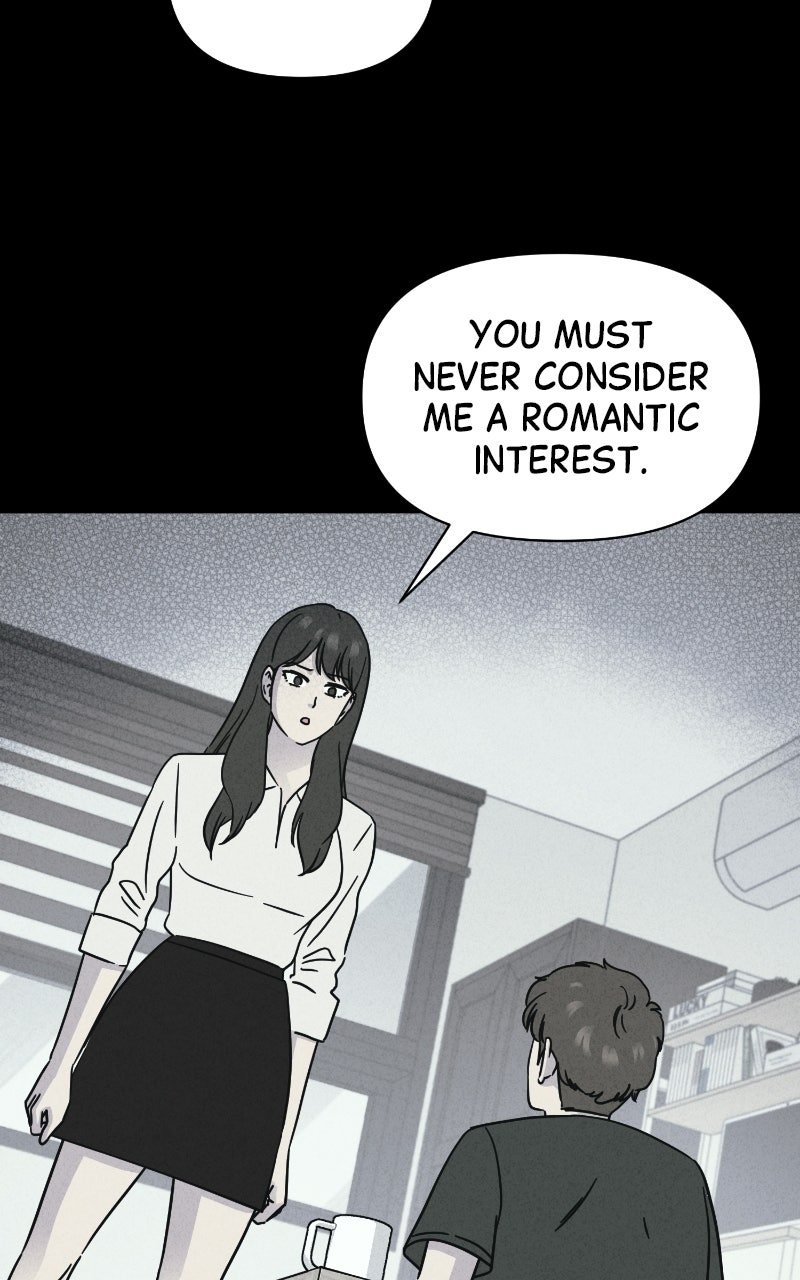 Tales of the Unusual 2 Ep. 87 - The Eruris Project (1) page 64 - 